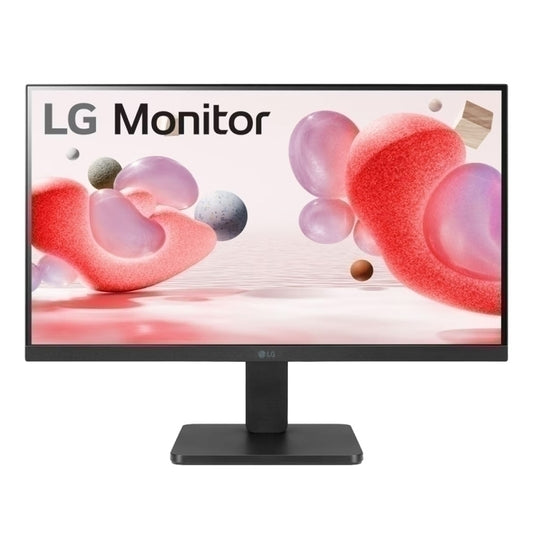 LG 22'' 22MR410-B FHD Monitor | Conford IT