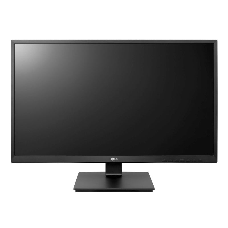 LG 24'' IPS B2B Monitor | Conford IT