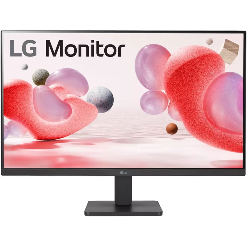 LG 27'' IPS Full HD Monitor | Conford IT