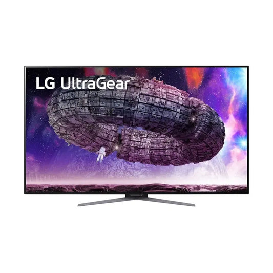 LG 48GQ900B 48inch 4K Monitor LG