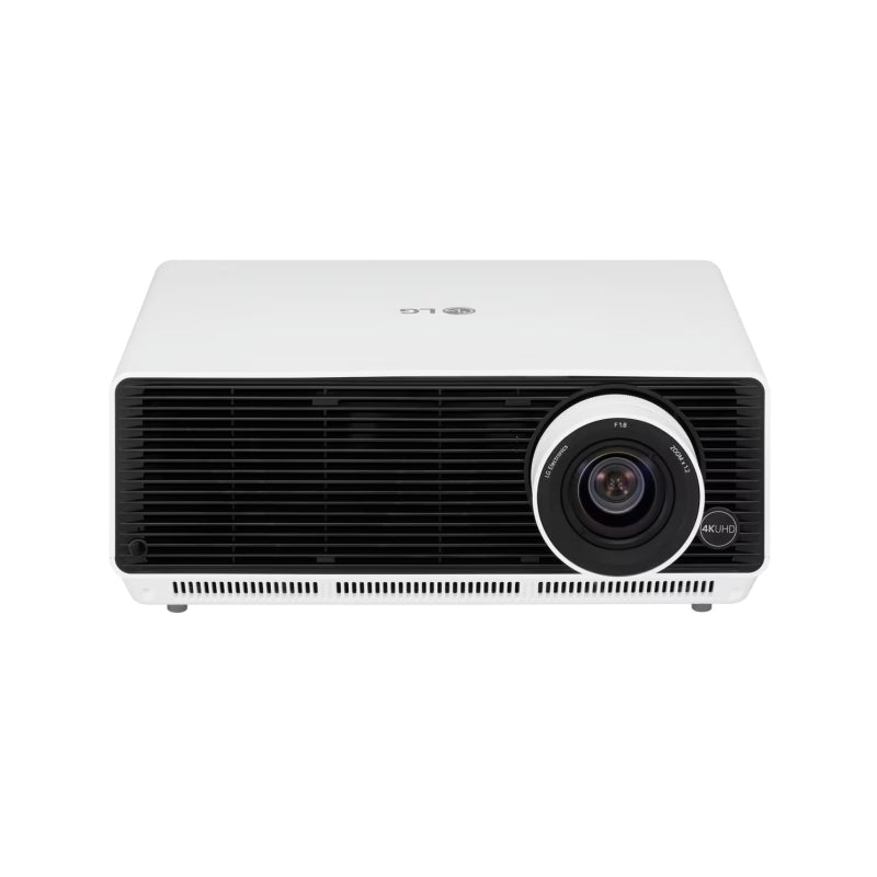 LG ProBeam 4K Laser Projector | Conford IT