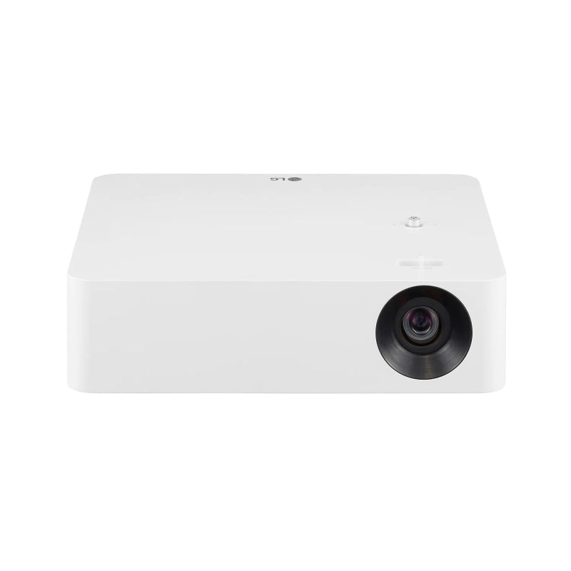 LG CineBeam LED FHD Projector | Conford IT