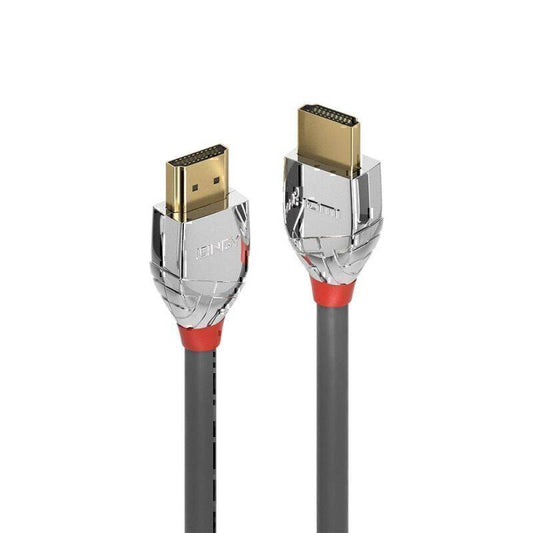 Lindy 3m HDMI Cable CL | Conford IT