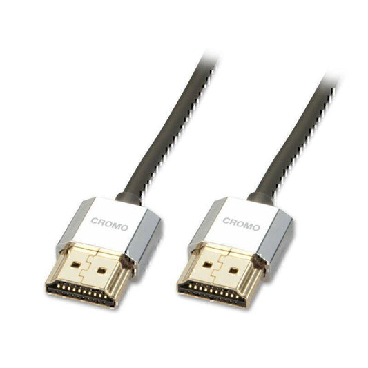 Lindy 1m Slim HDMI Cable CL | Conford IT