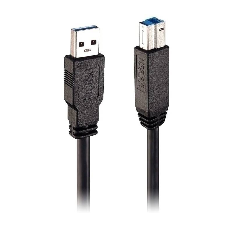 Lindy 10m USB 3.0 Active Cable | Conford IT