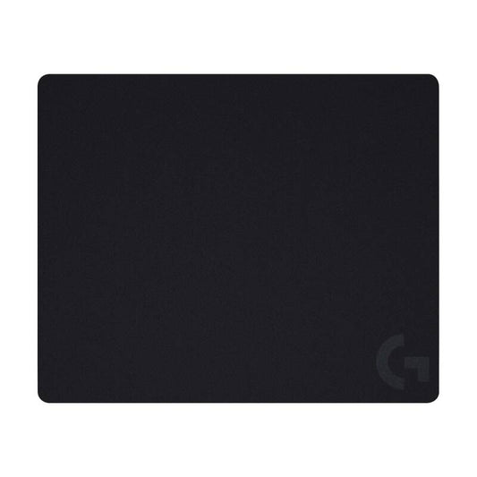 Logitech G440 Gaming Mouse Pad