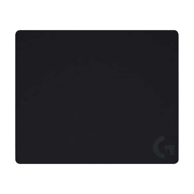 Logitech G440 Gaming Mouse Pad Logitech