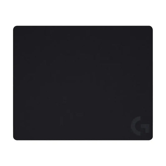 Logitech G440 Gaming Mouse Pad Logitech