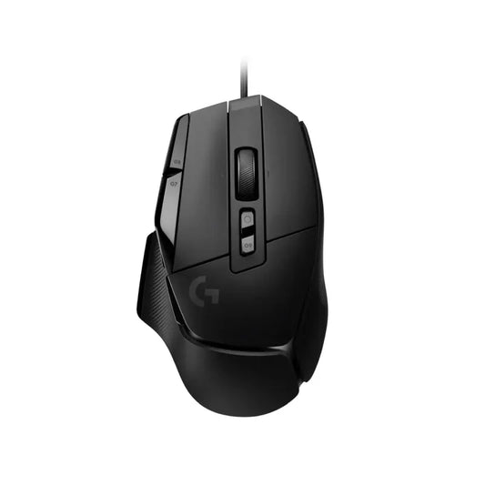 Logitech G502X Gaming Mouse Logitech