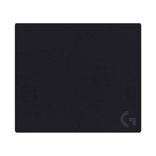 Logitech G640 Gaming Mouse Pad