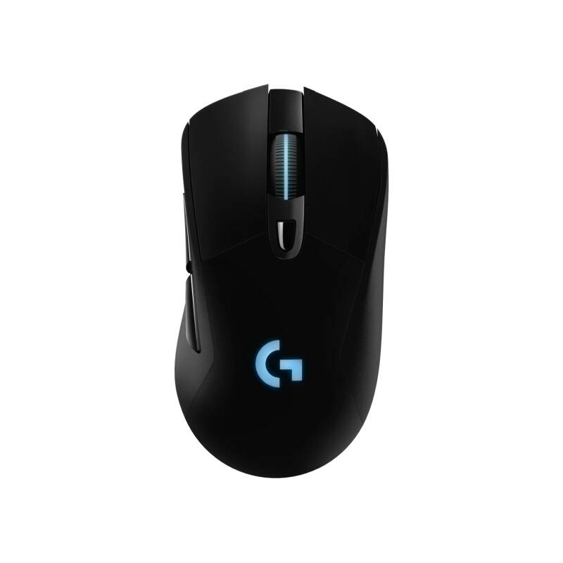 Logitech G703 Gaming Mouse | Conford IT