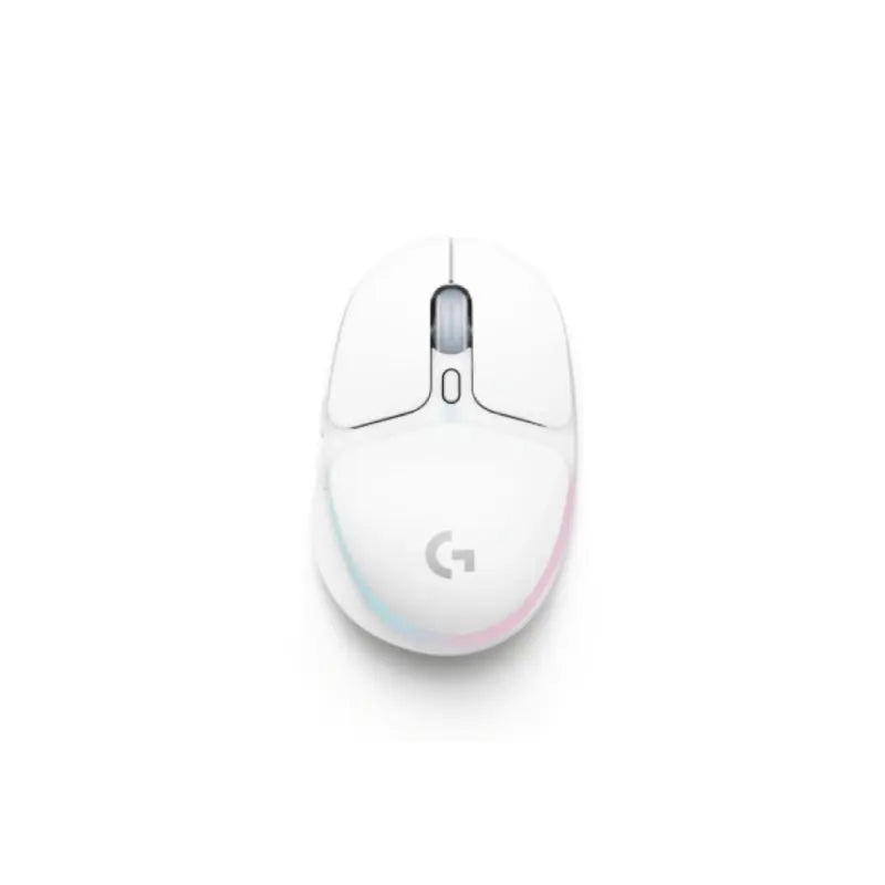 Logitech G705 Gaming Mouse Logitech
