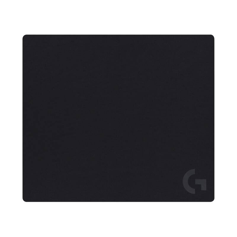 Logitech G740 Gaming Mouse Pad