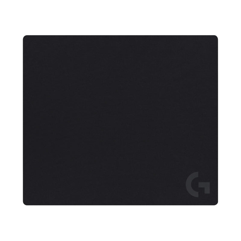 Logitech G740 Gaming Mouse Pad Logitech