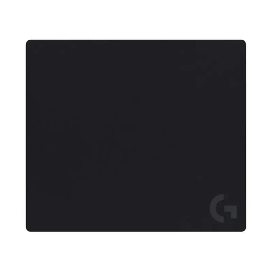 Logitech G740 Gaming Mouse Pad Logitech