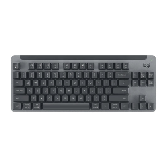 Logitech K855 WL Keyboard | Conford IT