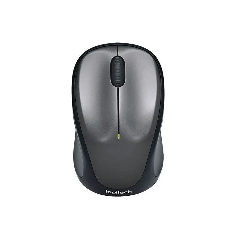 Logitech M235 Wireless Mouse Logitech