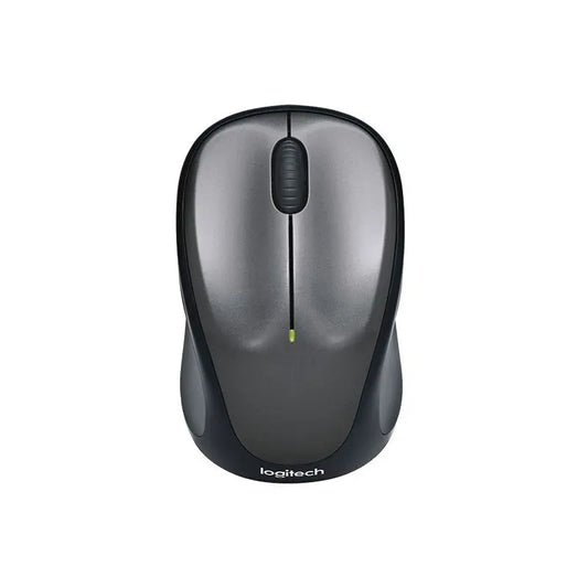 Logitech M235 Wireless Mouse Logitech