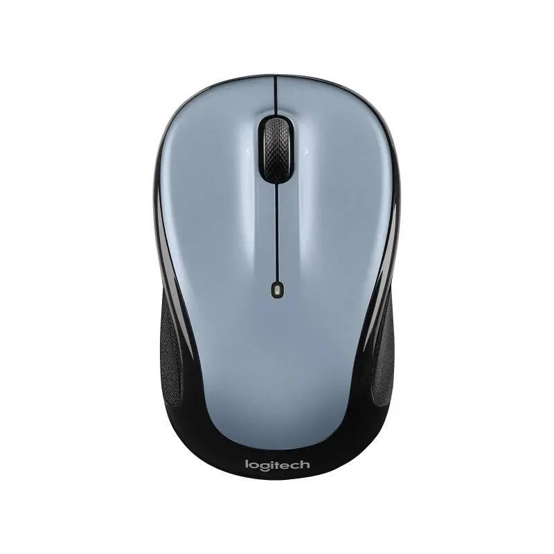 Logitech M325s Wireless Mouse | Conford IT