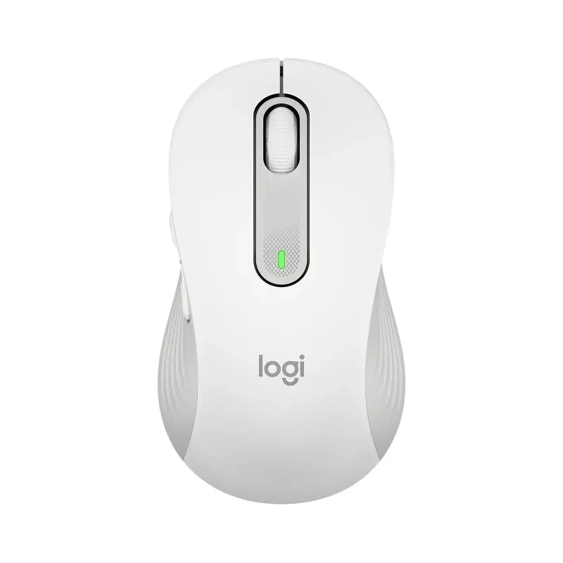 Logitech M650 Wireless Mouse Logitech