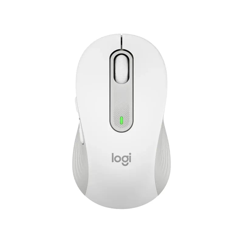 Logitech M650 S Wireless Mouse Logitech