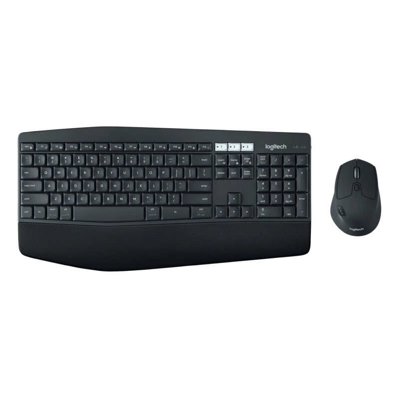 Logitech MK850 Combo | Conford IT