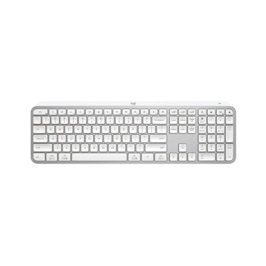 Logitech MXKeys Illuminated GR | Conford IT