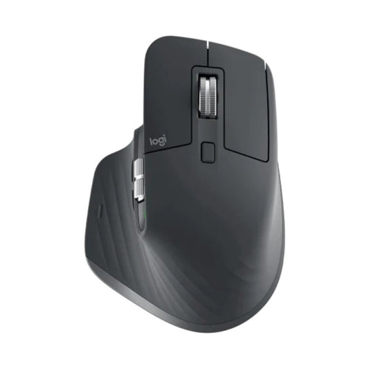 Logitech MX Master 3S Mouse | Conford IT