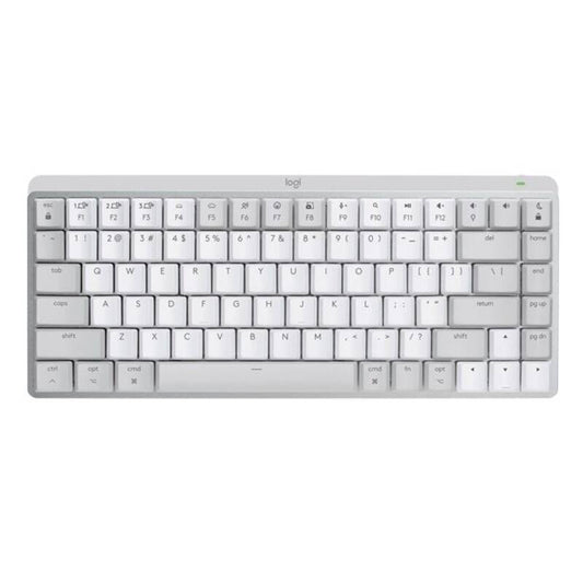 Logitech MX MechMini for MAC