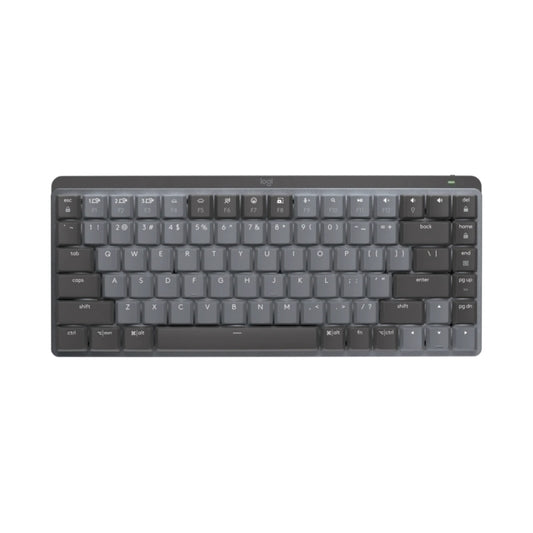 Logitech MX Mech Keyboard | Conford IT