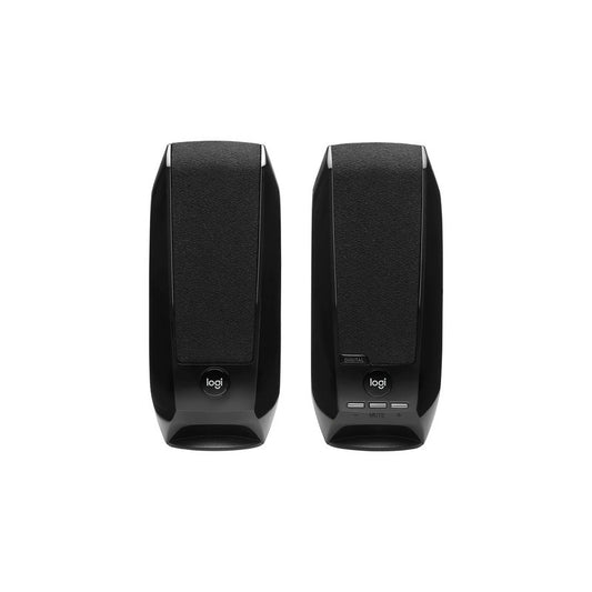 Logitech S150 USB Speakers