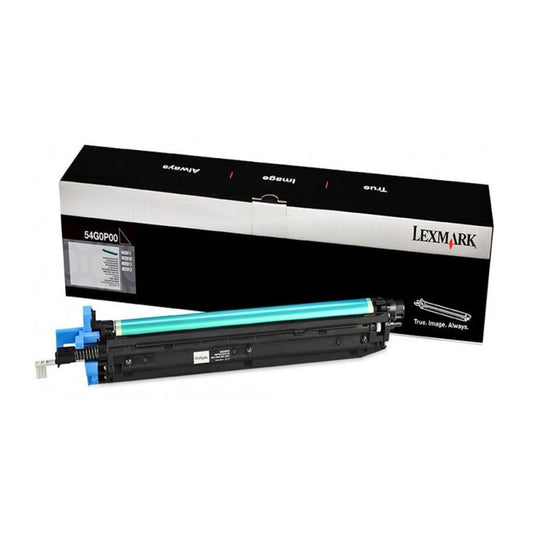 Lexm 54G0P00 Imaging Unit | Conford IT