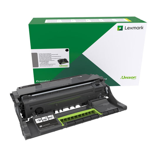Lexm 56F0Z0E Imaging Unit | Conford IT
