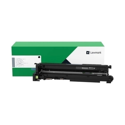 Lexmark 63D0Z00 Photoconductor