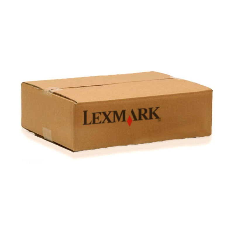 Lexmark 700Z1 Black Imaging Unit