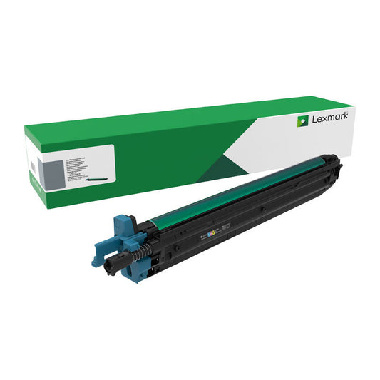 Lexmark 76C0PV0 Photo conducter