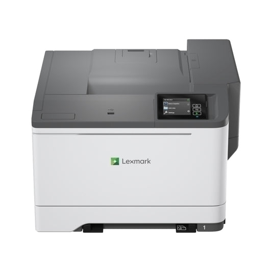 Lexmark CS531dw Laser