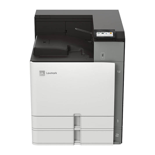 Lexm CS963e A3 Colour Printer | Conford IT