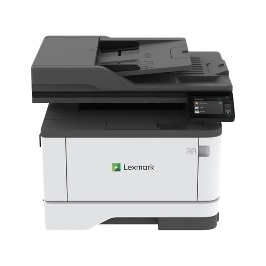 Lexm MB3442i Laser MFP | Conford IT