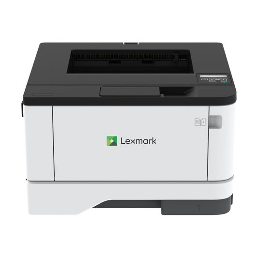 Lexm MS431DW Laser | Conford IT