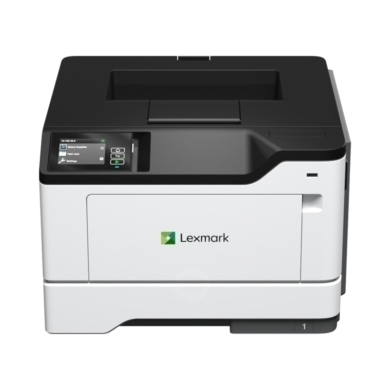 Lexmark MS531dw Laser