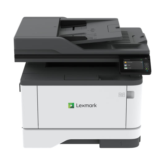 Lexm MX431ADW Laser | Conford IT