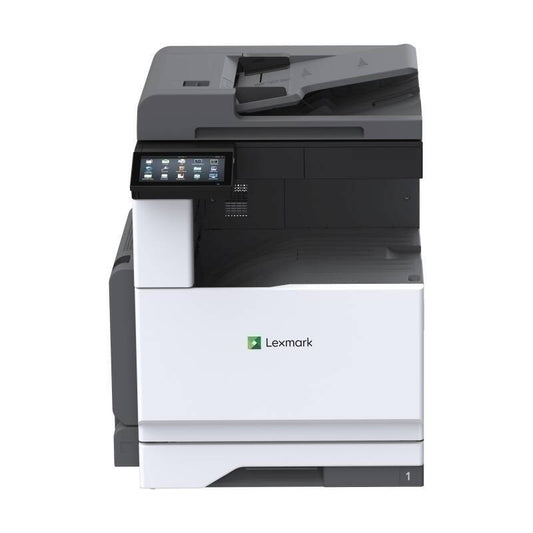 Lexmark MX931DSE A3 Laser Print