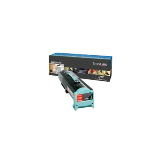 Lexm W850H21G Toner Cart Lexmark