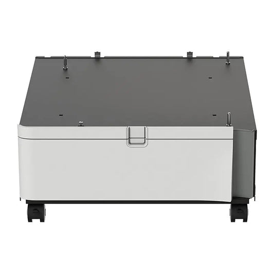 Lexm Cabinet w Caster Lexmark