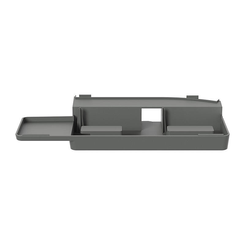 Lexmark Keyboard Shelf