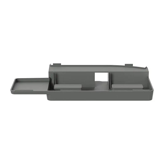 Lexm Keyboard Shelf Lexmark