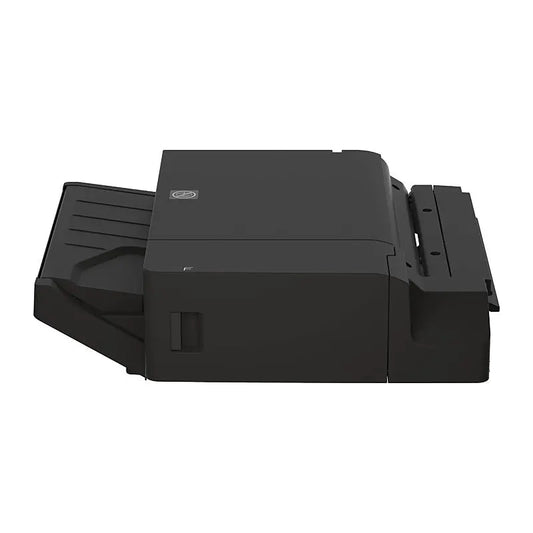 Lexm 500 Sheet Staple Finisher Lexmark