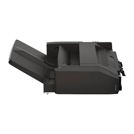 Lexm Folding Paper Transport Lexmark
