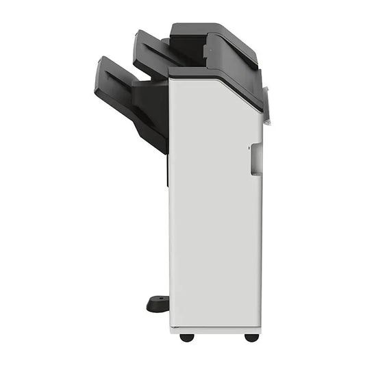 Lexm 1250 Sh StaplePunch Fin Lexmark